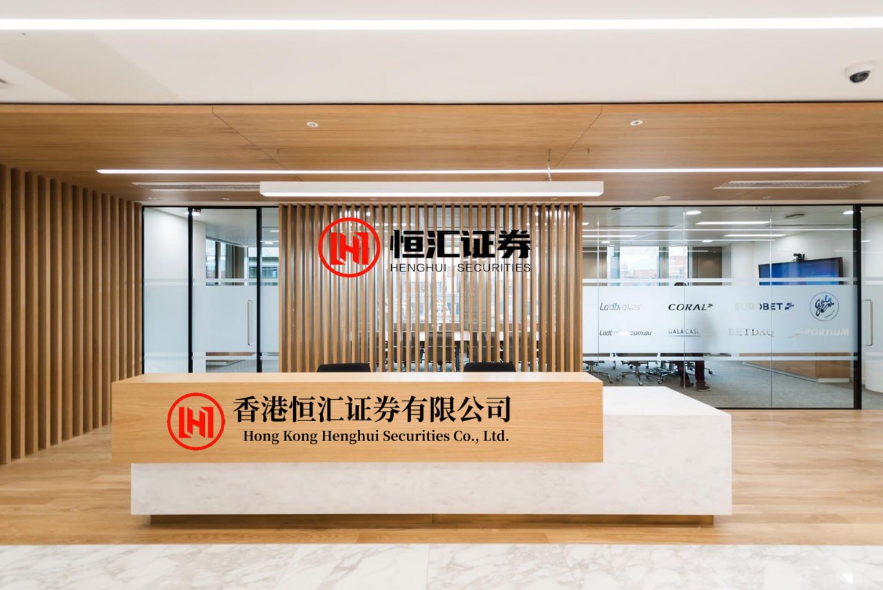 富农优配APP 【钛晨报】定调2026年重点工作，央行最新部署；全球最快IPO AI公司诞生：MiniMax超额认购1209倍，1月9日正式上市；国家发改委：1月6日国...